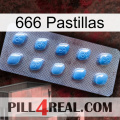 666 Pills viagra3